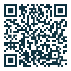 QR code — scan to open Claude Cowork at KHCC — a 30-minute tutorial